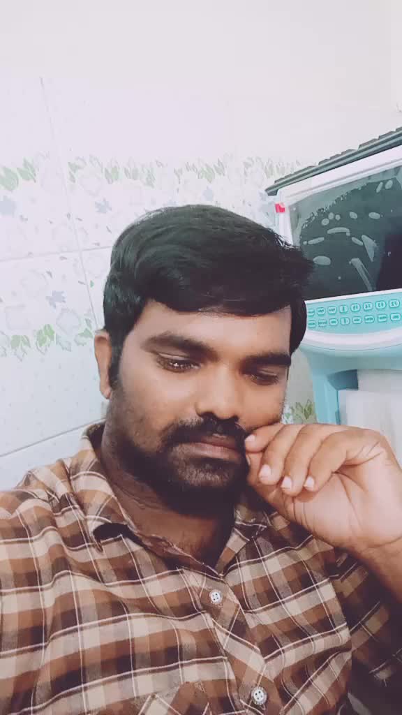 @user7120960945180