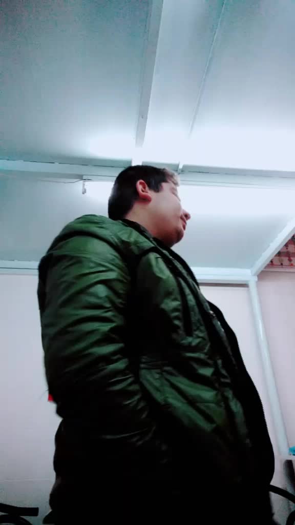 @ulasli_erkan