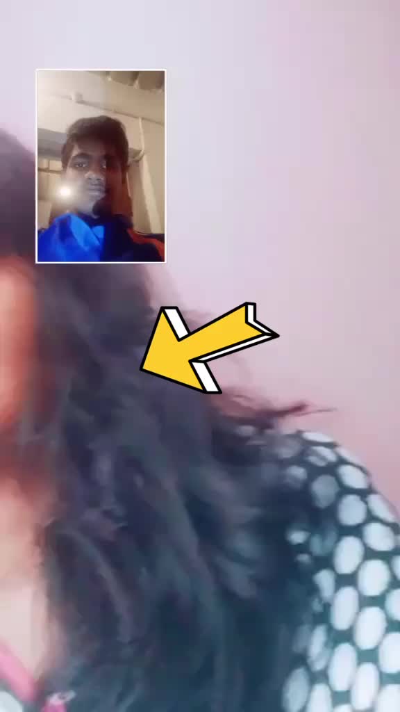 @user377410
