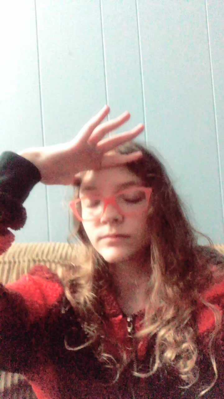 @👋🏻
