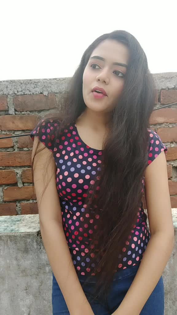 @Sharon Satpute