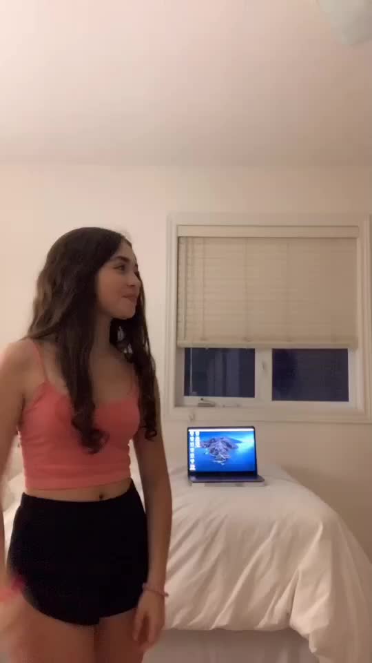 @Emma