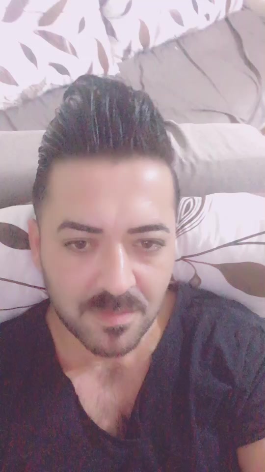 @Engin KAPLAN
