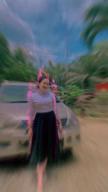 @๐ญ Ria pane ๐ญ