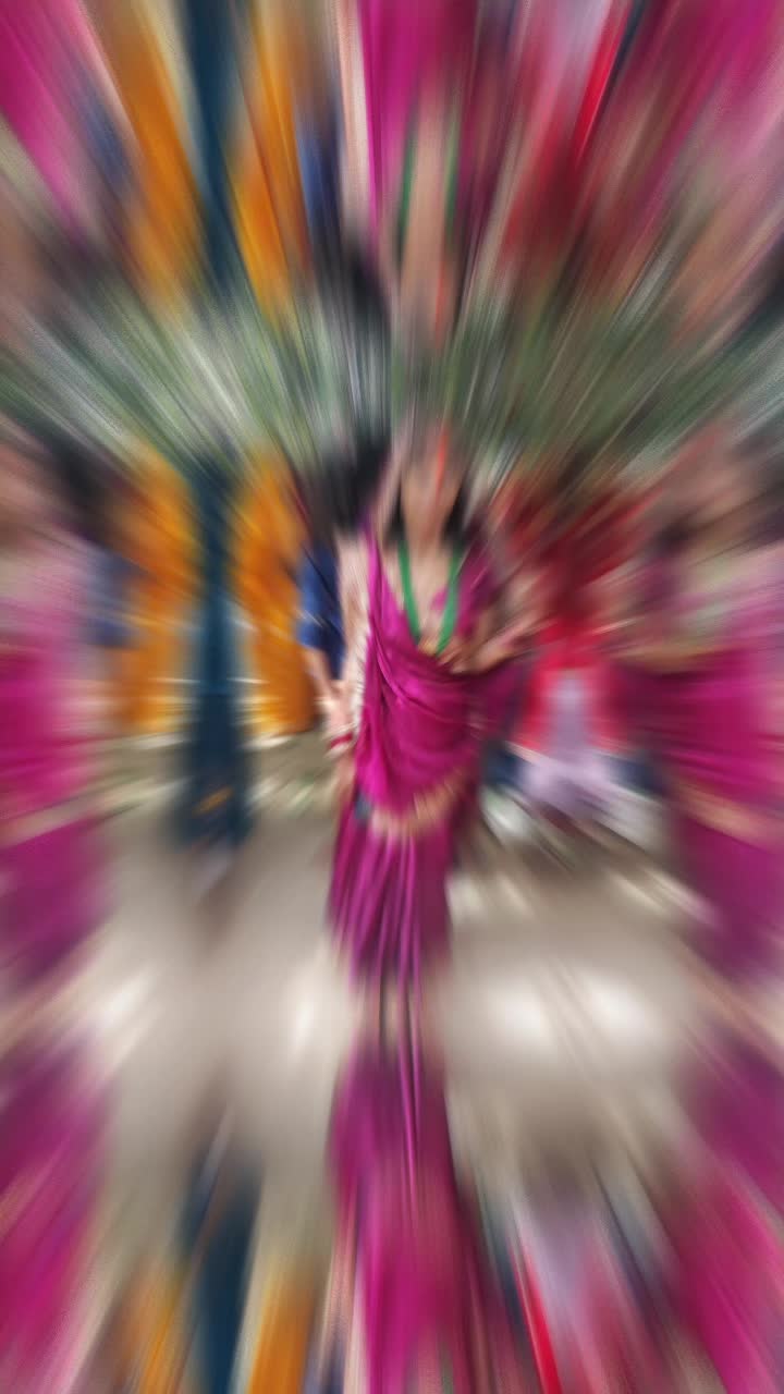 @sonisah123