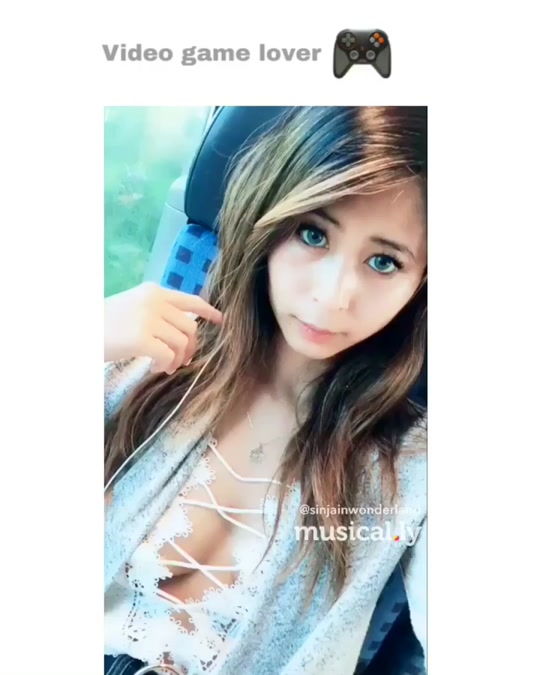 @sinjainwonderland