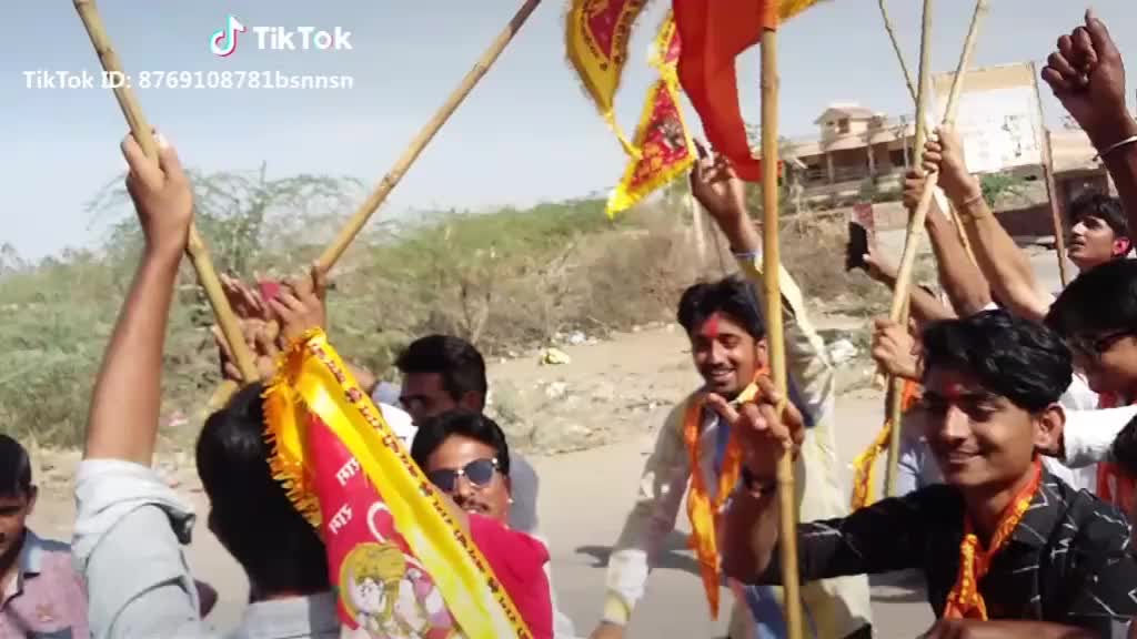 @panwar...saaheb jasu