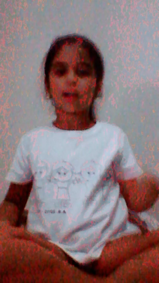 @Susy Romeo