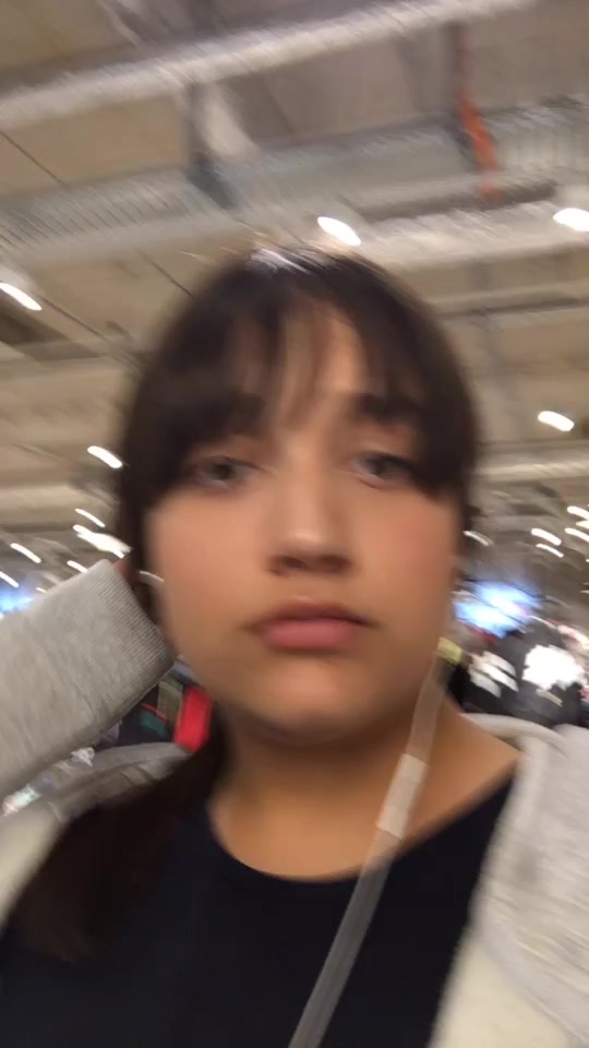 @𝓩𝓮𝔂𝓷𝓸𝓼𝓱🧿