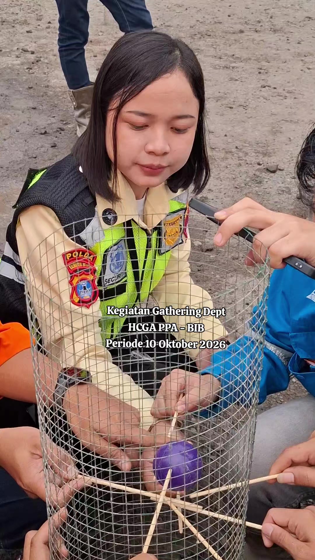 @Putraborneo30