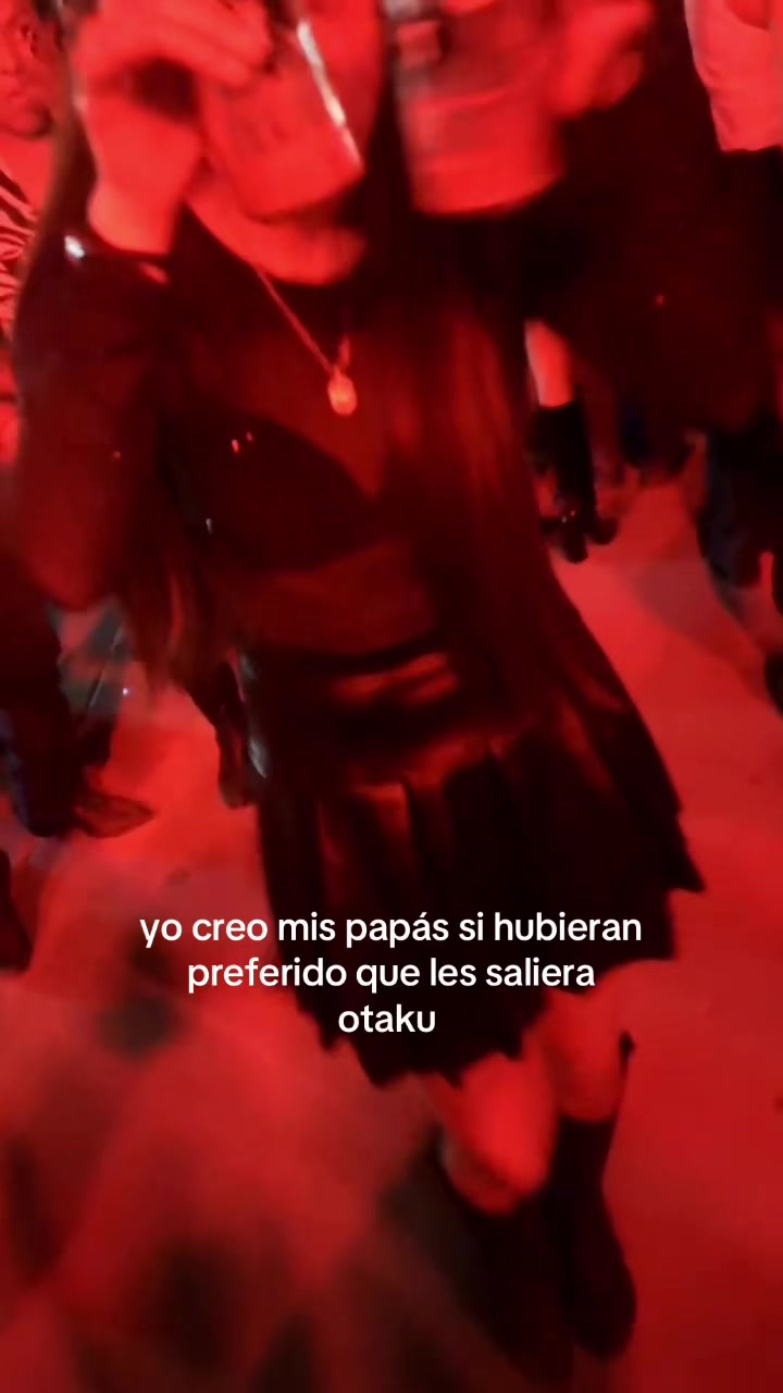 @fanny