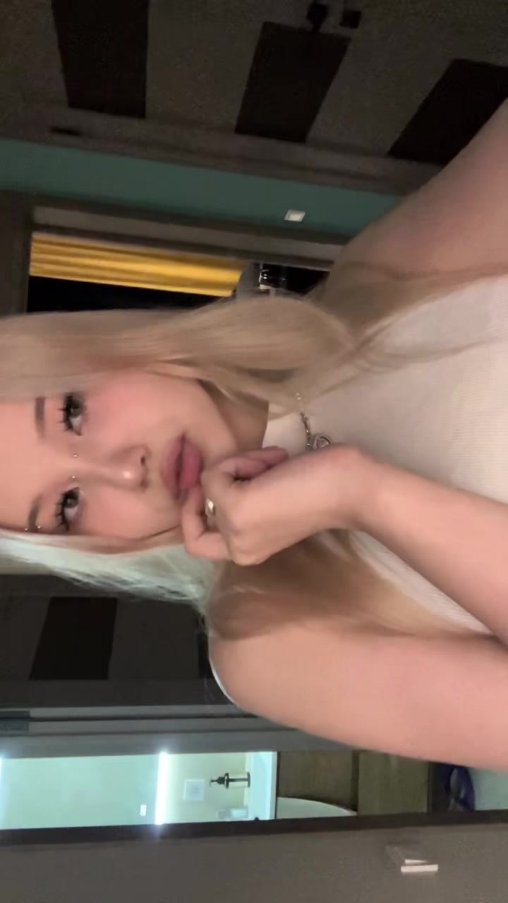@suhee