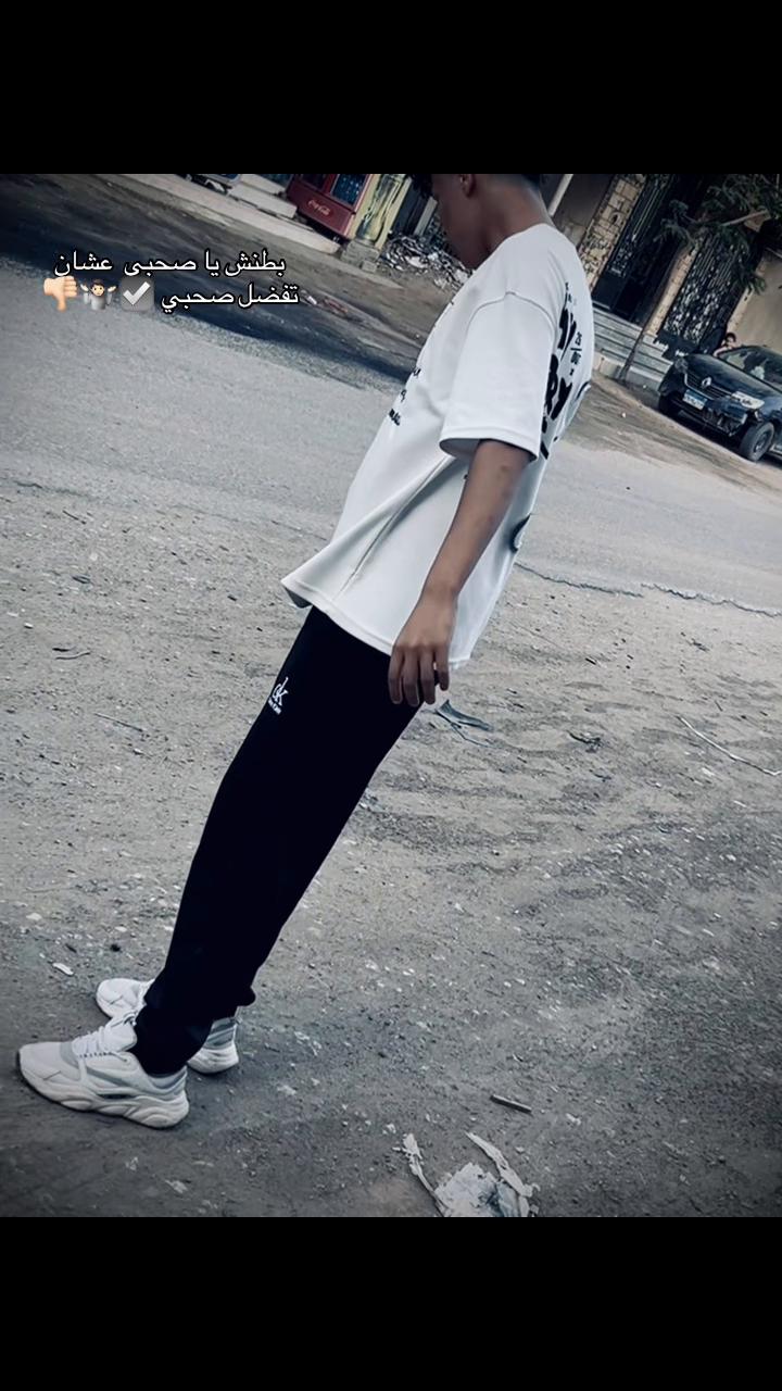 @Hamoooo🤴🏻😍oooooy