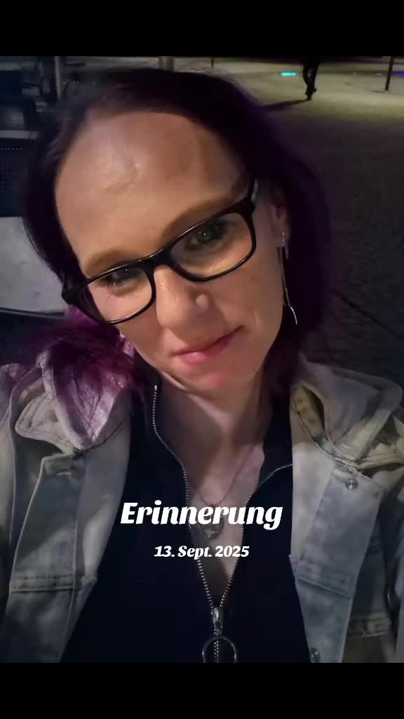 @Twilight_1983
