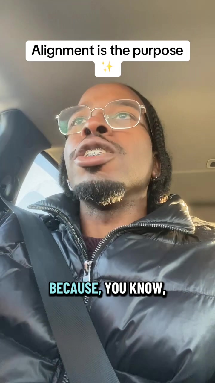 @Nova