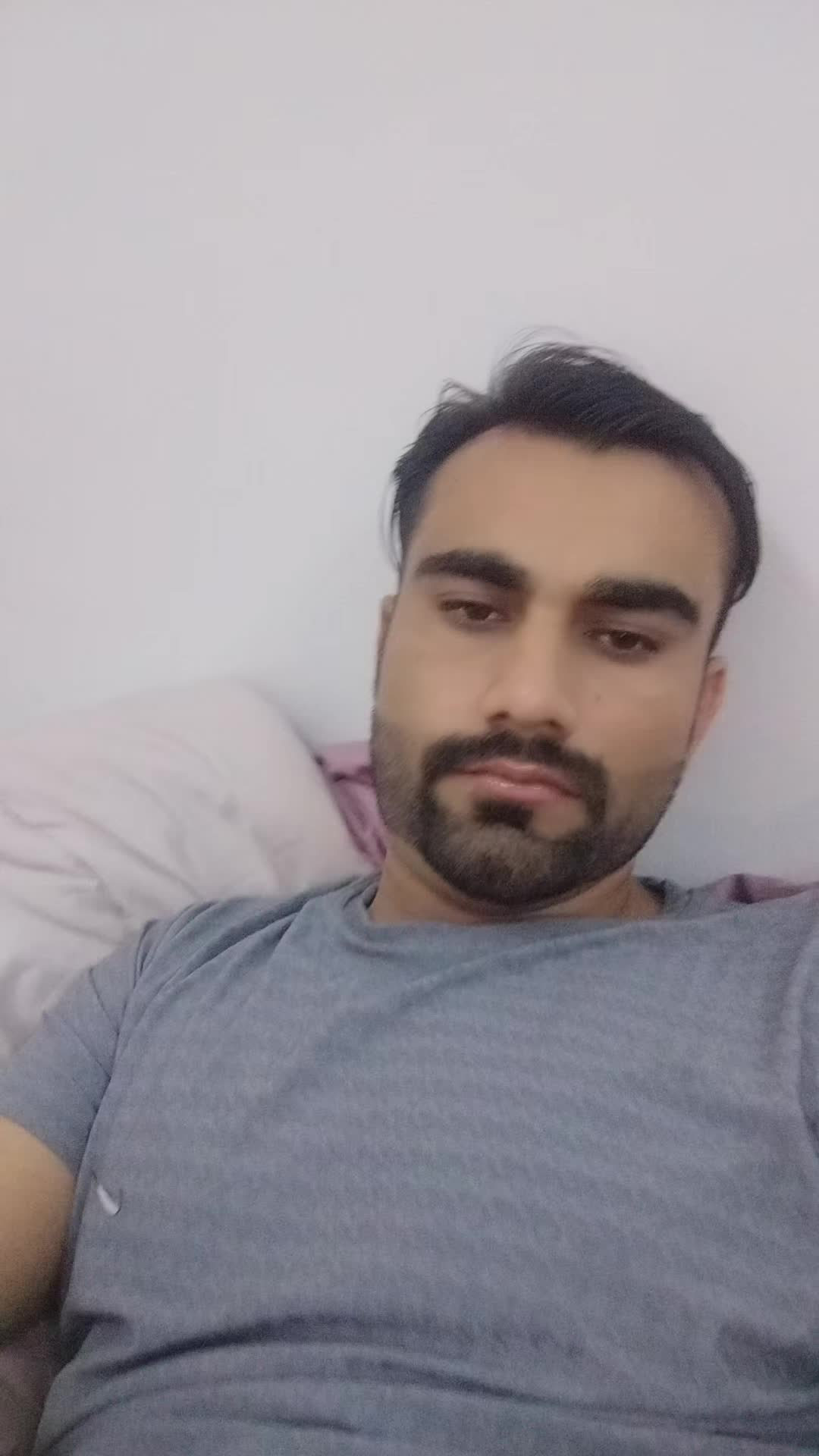 @Tawqeer Khan