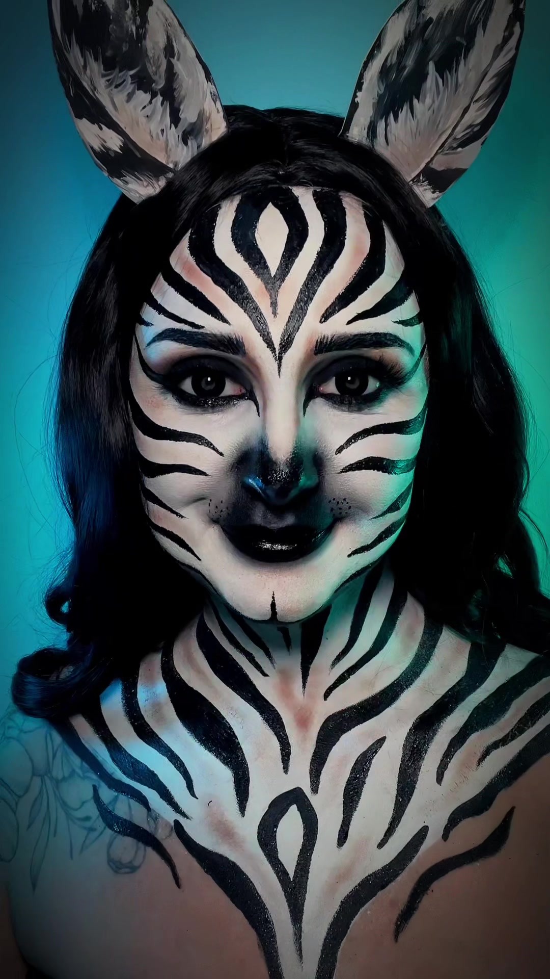 @mua_sophie_sfx