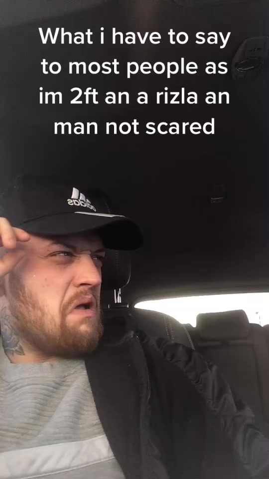 @Udellino