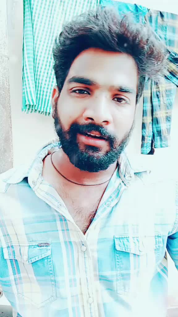 @chinna Yadav
