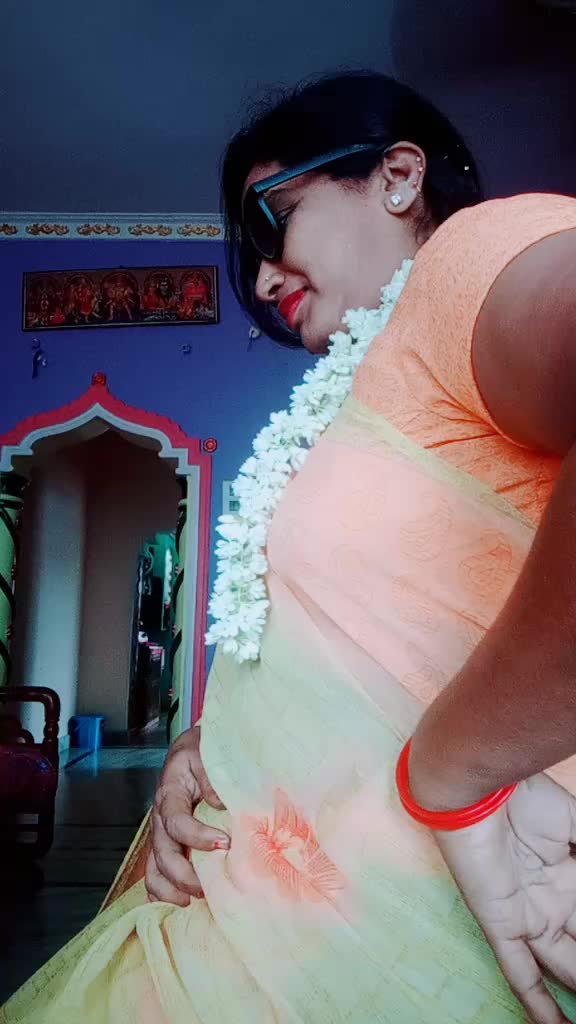 @kumari mokalla