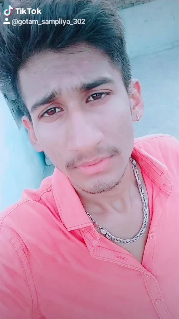 @gotam_ranga