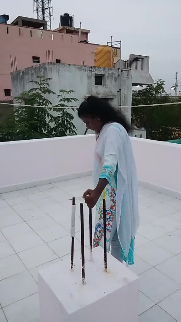 @Actress Ammu