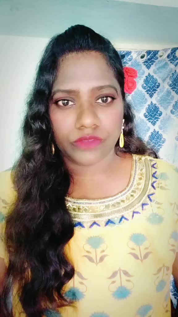 @Madhu Madhu