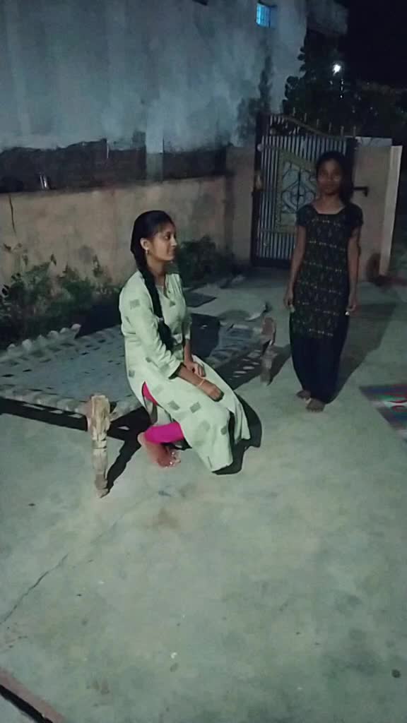 @udayanjali