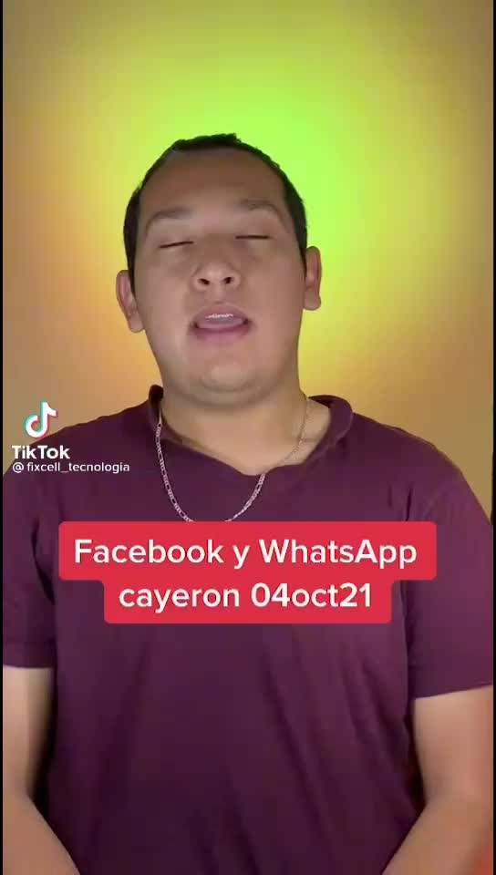 @Jos&eacute; A. Moreno