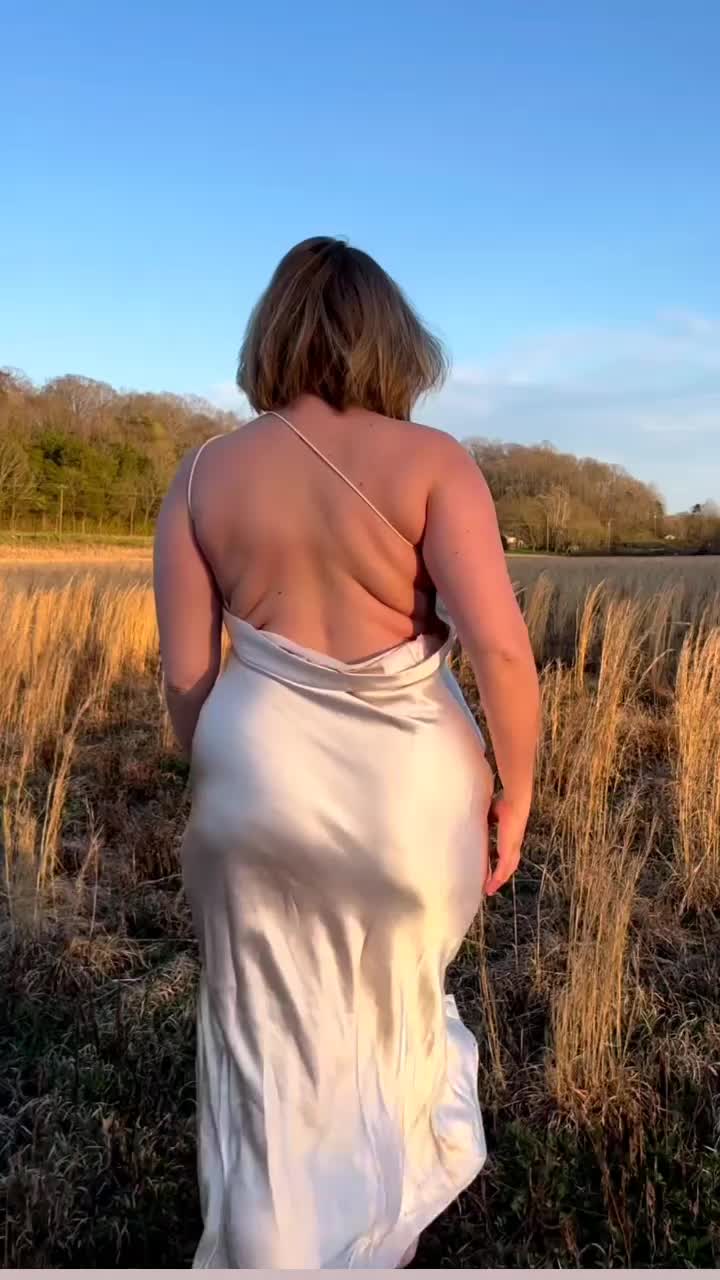 @TikTokplussize