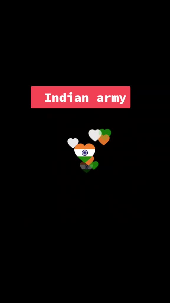 @yagna_ARMY