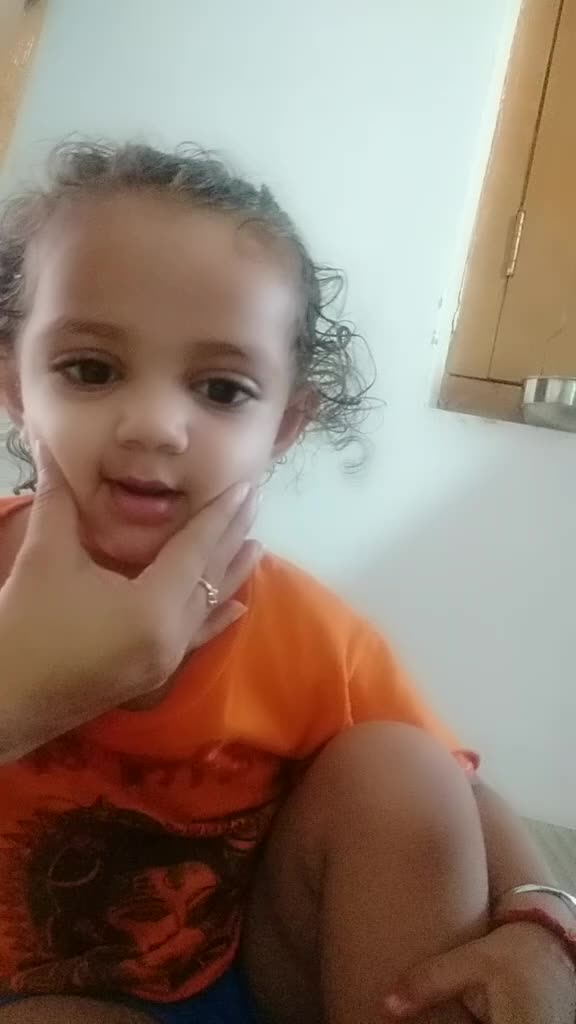 @Shikha Shukla