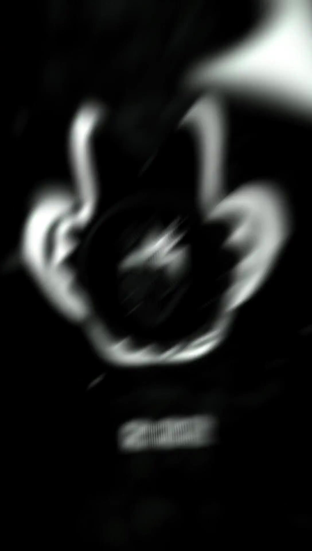 @SSLNNX4 音楽
