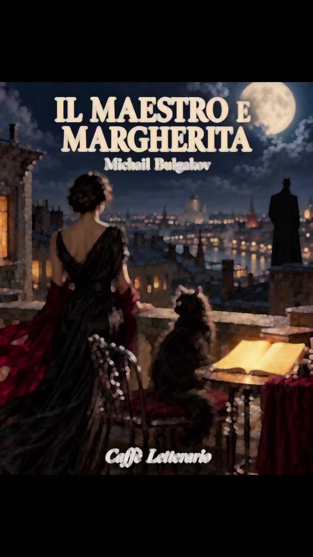 @Foglio Antipaniko