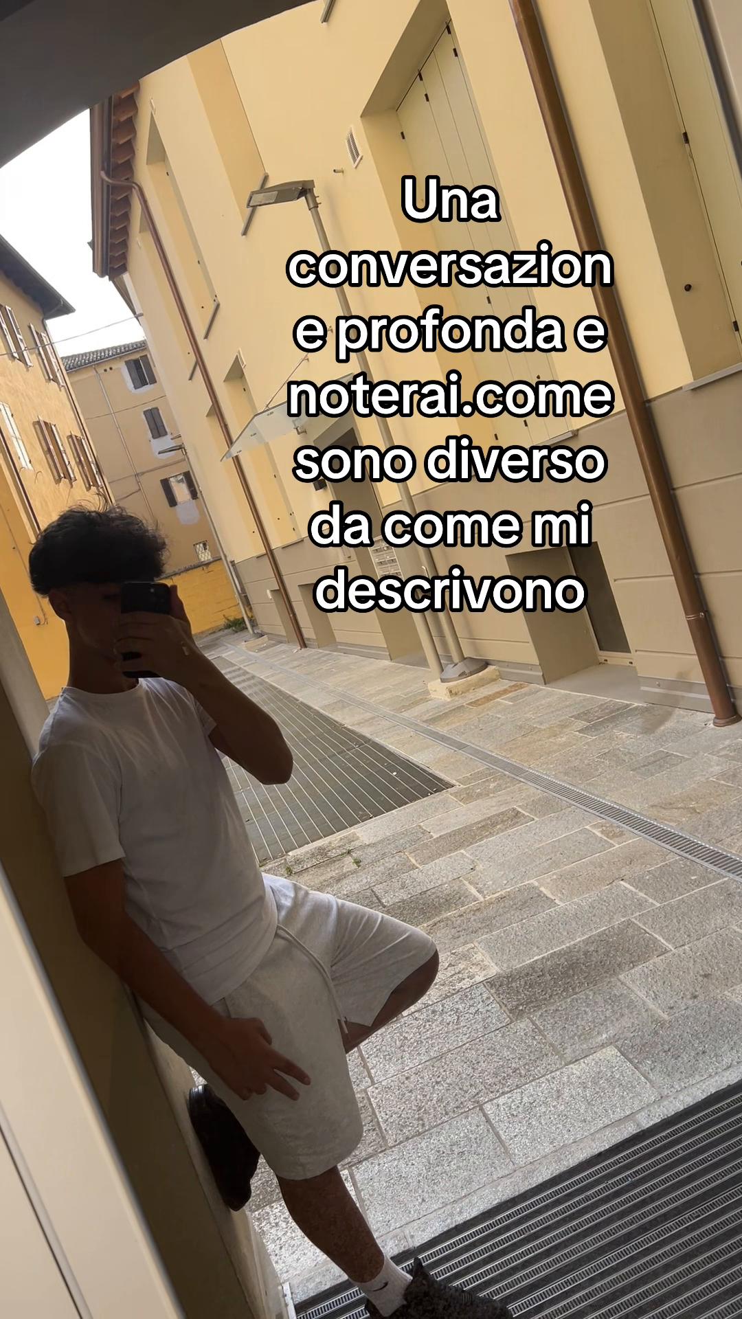 @_marwan.__