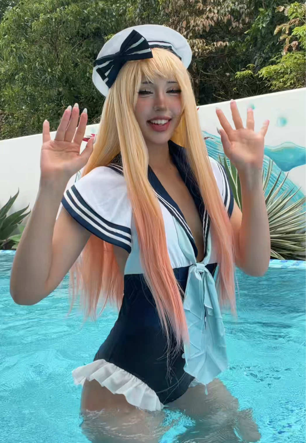@Mika