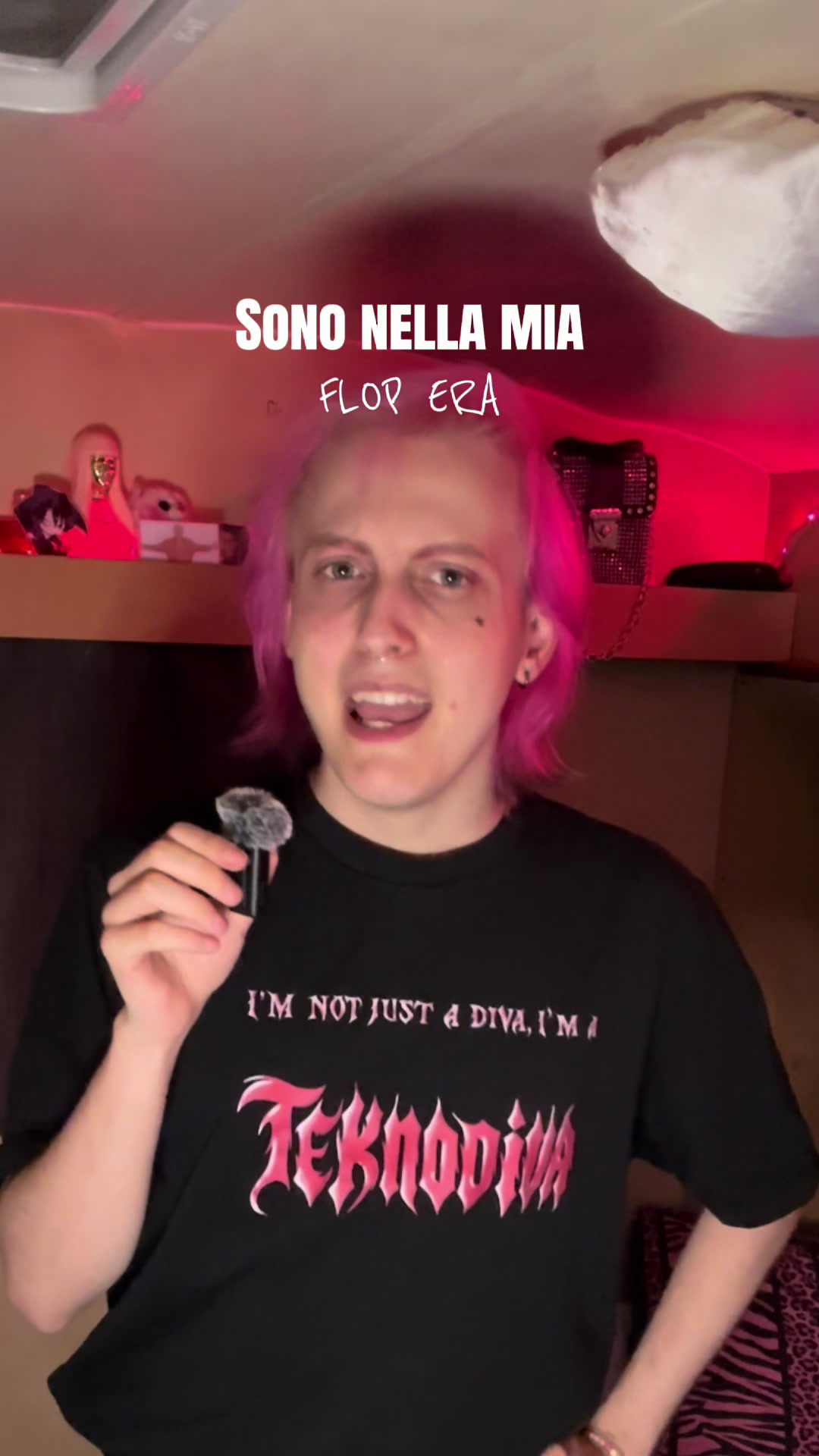 @Lana Banana