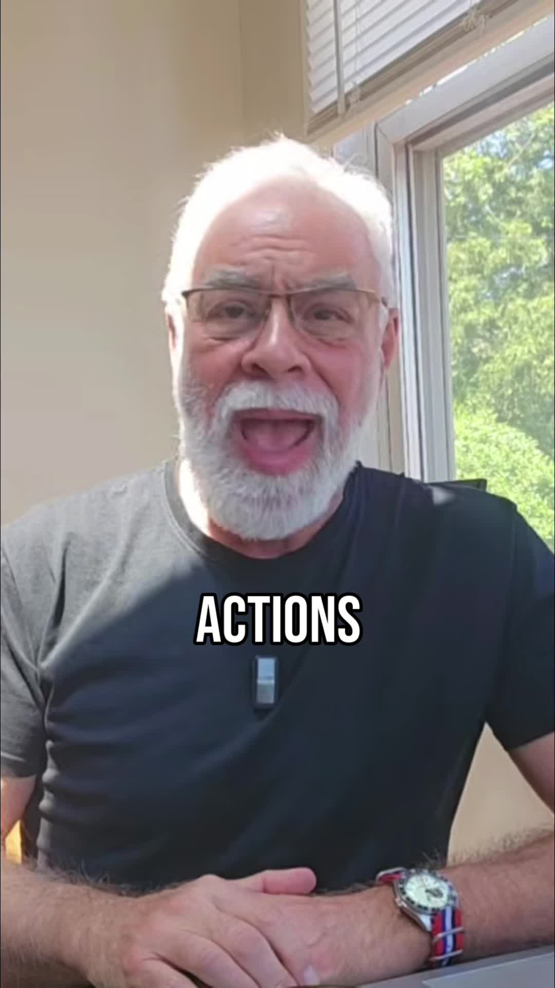 @SultanOfSavage