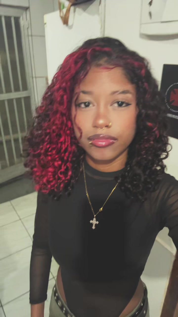 @reservadazz1n_