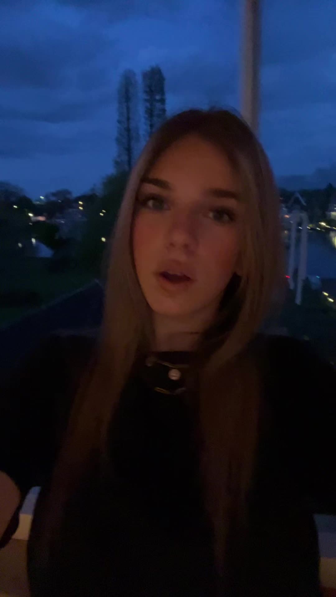 @loissrrx