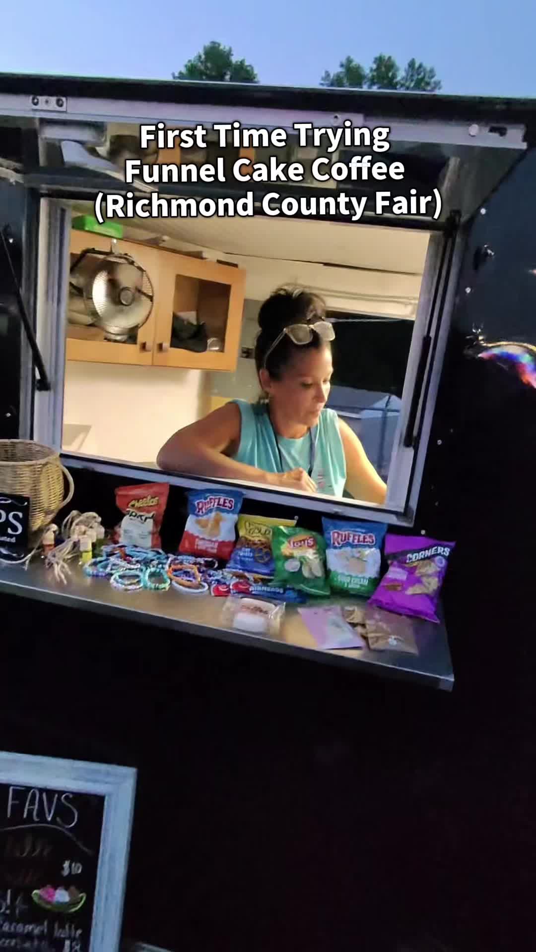 @LVSkinny