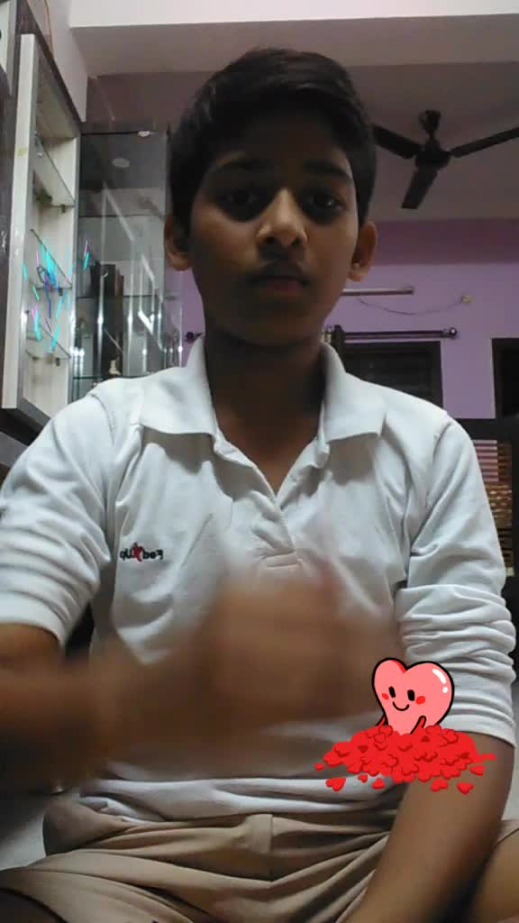 @→_→swejankumar☞ ̄ᴥ ̄☞S