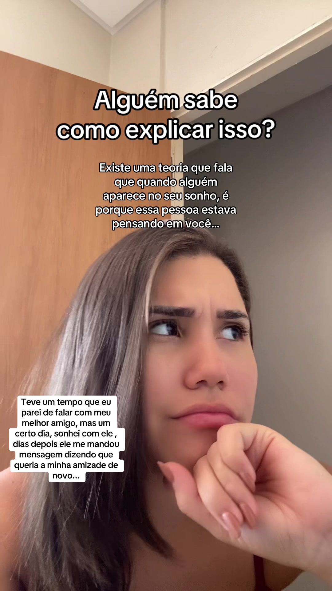 @@sonhoscontados