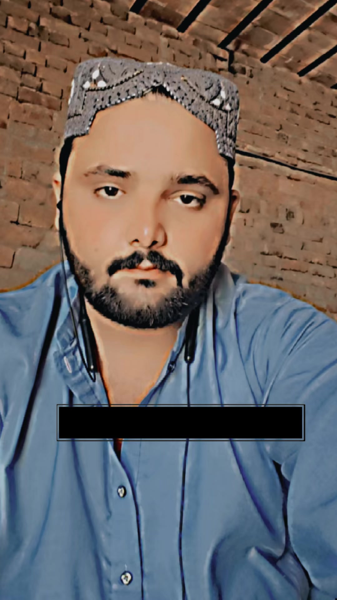 @maliksabir 867