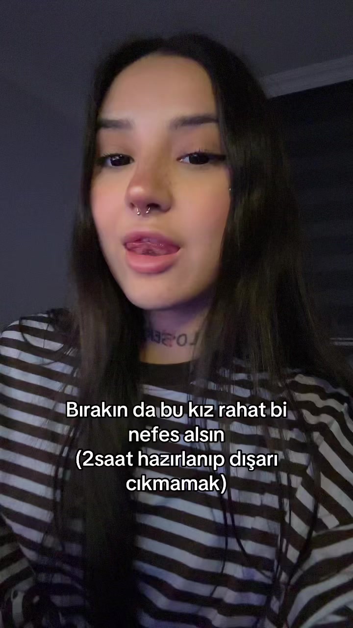 @mamacita 🇹🇷