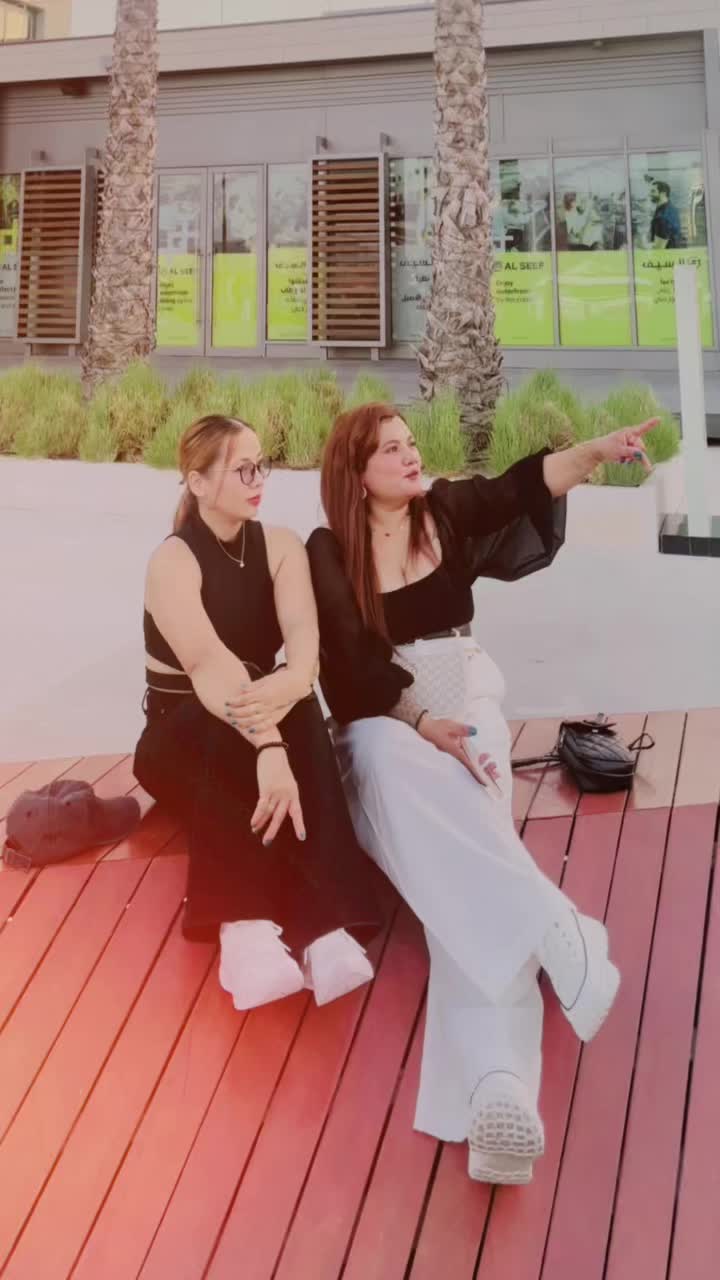 @Renu 🥰