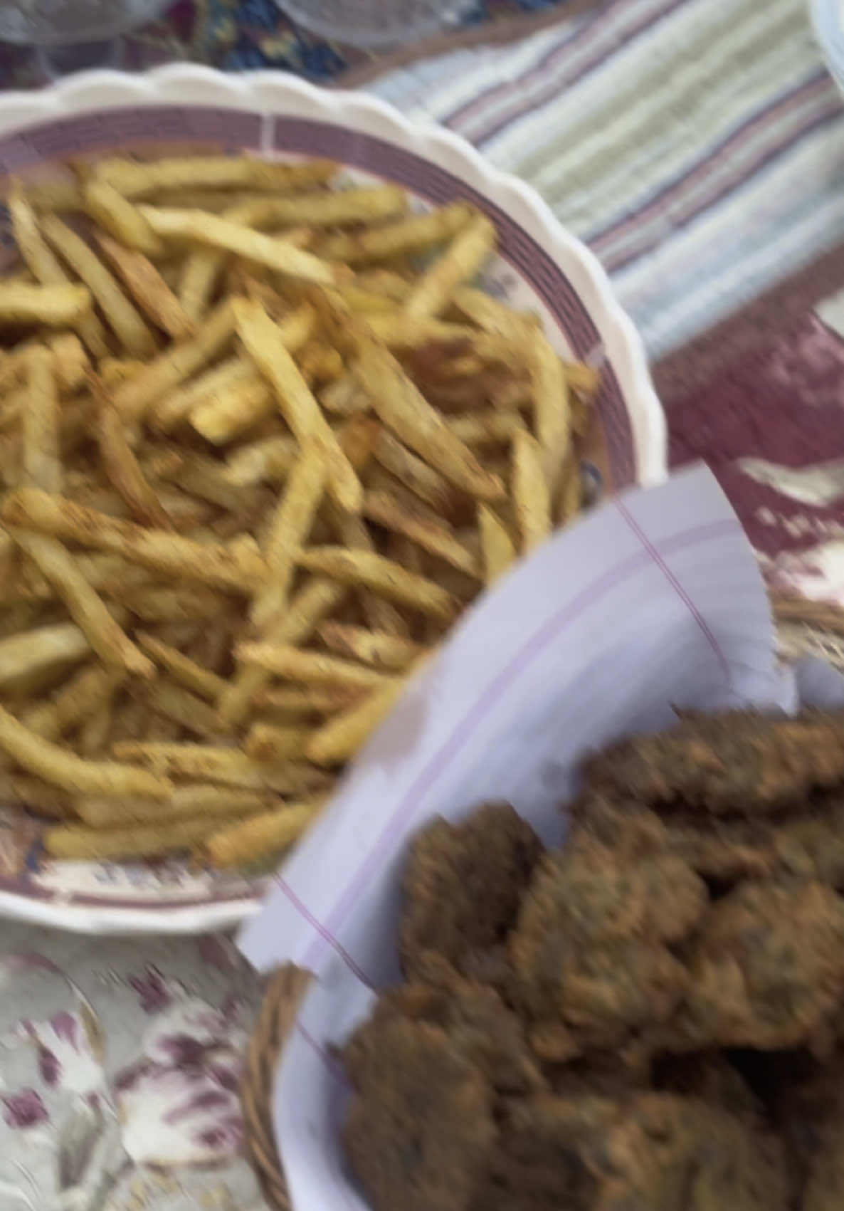 @Rukhsana Kamran