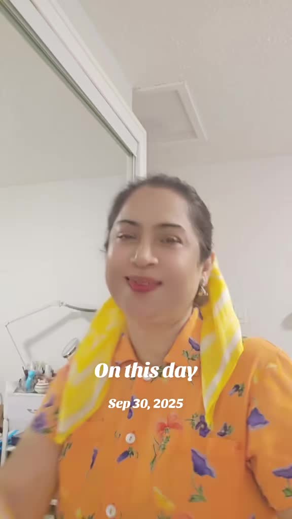 @Rani