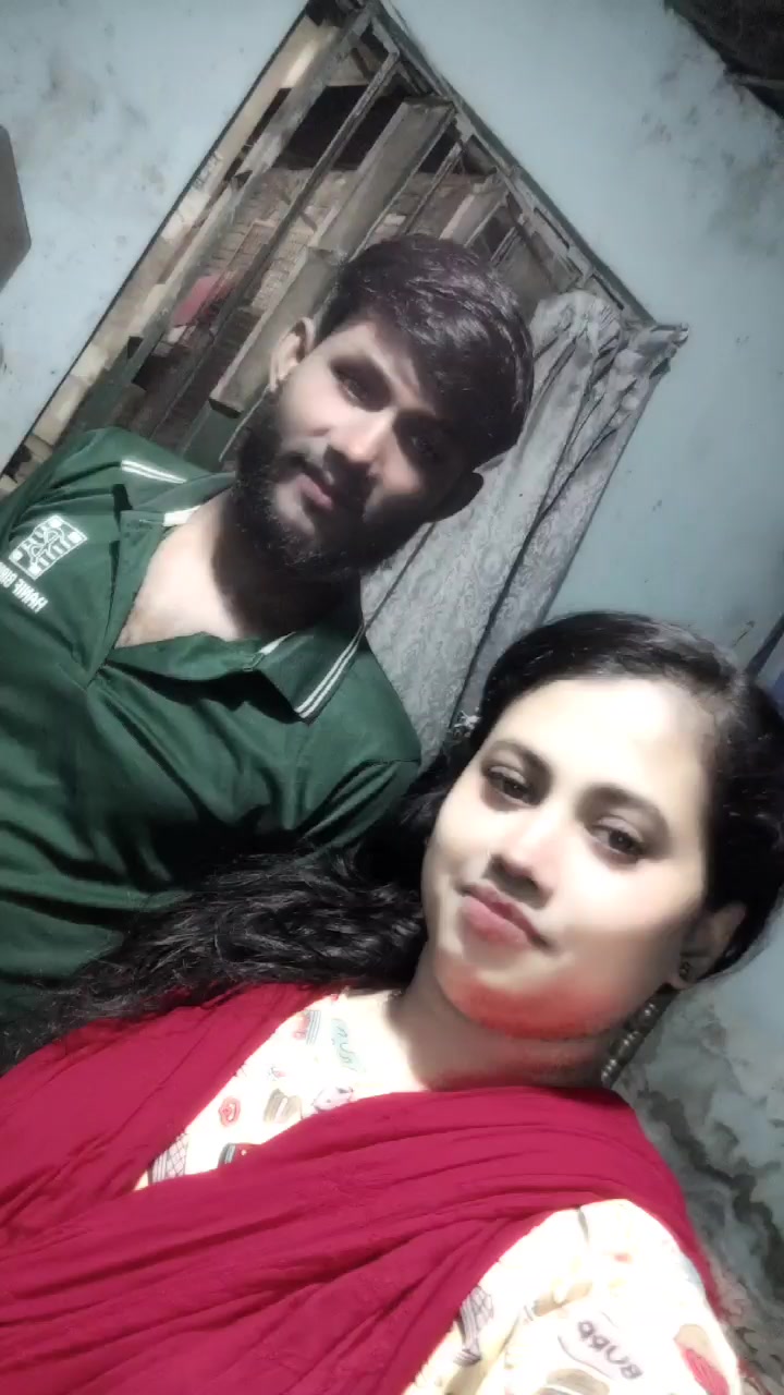 @Harano Prem Fire Aseche
