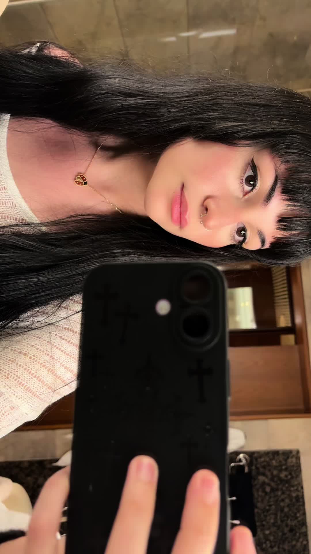 @jenni